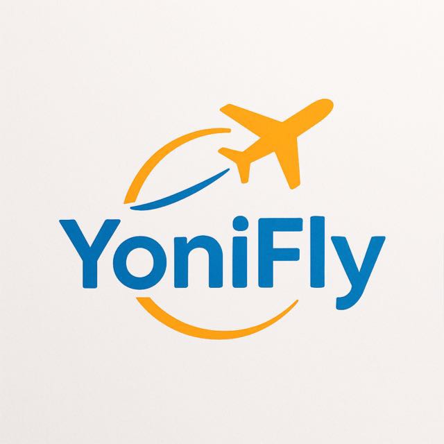 Yoni Fly
