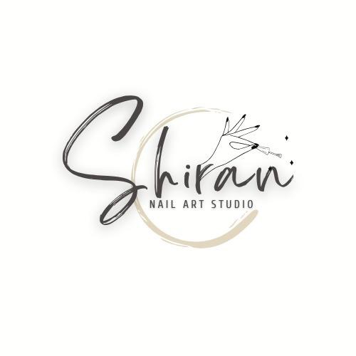 Shiran Beauty